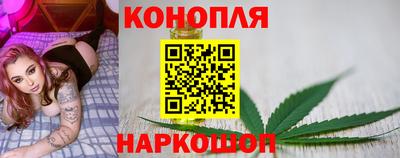 mdma Гусиноозёрск