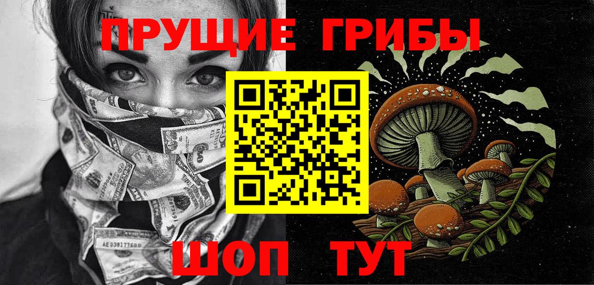 наркошоп  Псилоцибиновые грибы Psilocybine cubensis  Вход с VPN  Вологда 